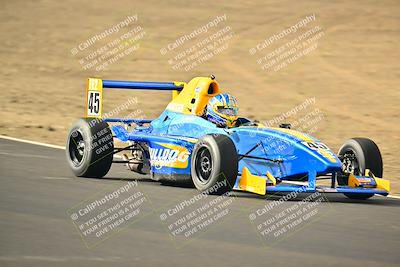 media/Jan-26-2025-CalClub SCCA (Sun) [[cfcea7df88]]/Group 2/Race/